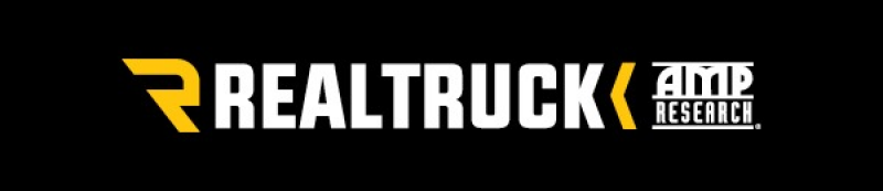 AMP Research 20-23 Chevrolet/GMC Silverado/Sierra 1500 (No Mltipro Tailgt) Bedxtender HD Sport Blk 74831-01A