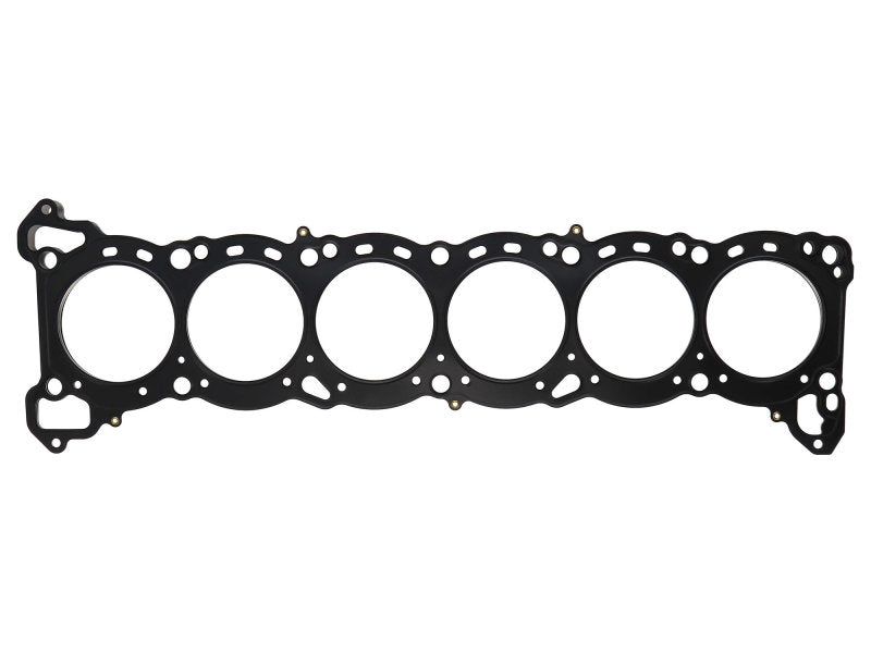 Wiseco Head Gasket Compatible with Nissan RB25 2.5L 87mm Gasket W6800