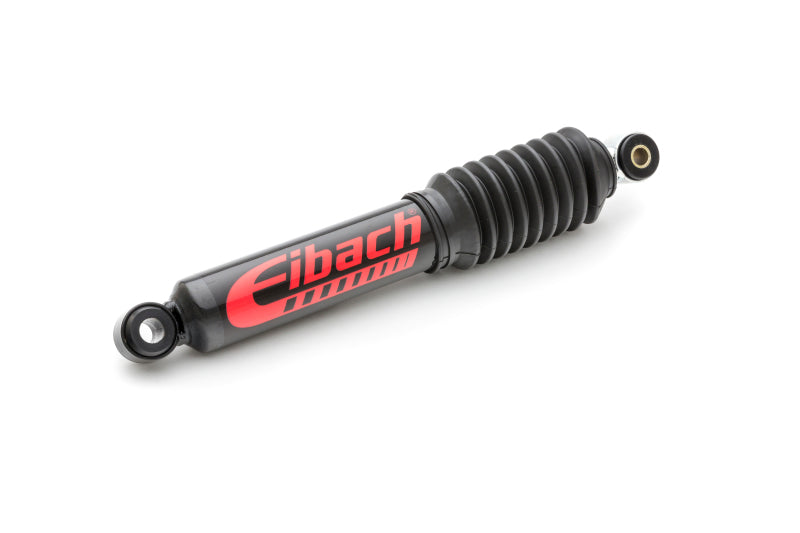 Eibach 63-72 Chevy C-10 Front Pro-Truck Shock E60-23-008-01-10