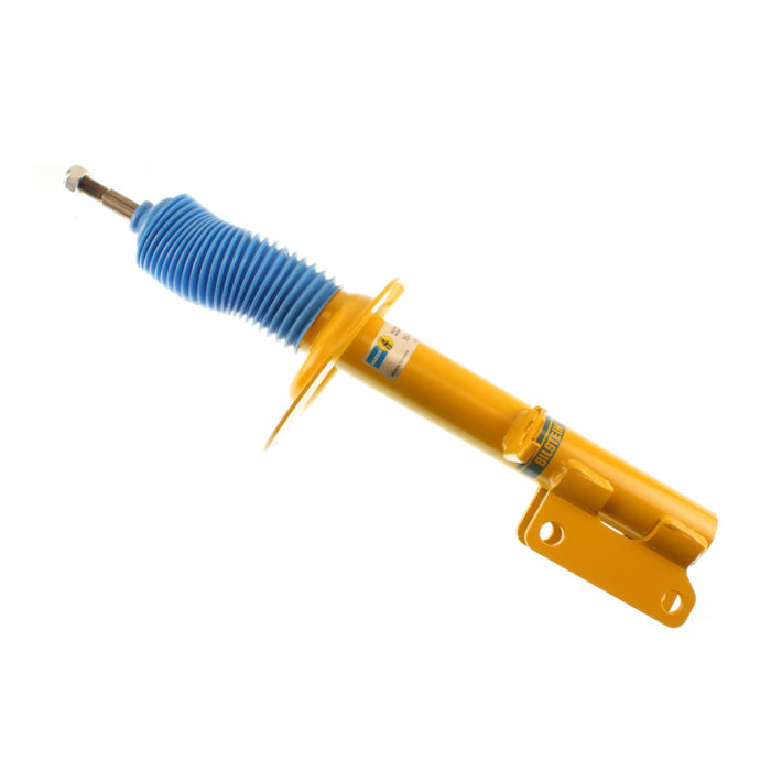 Bilstein B6 Performance Monotube Strut Assembly Fits select: 2001-2006 BMW X5 3.0I, 2000 BMW X5 4.4I