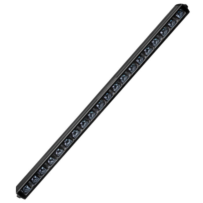 Oracle Lighting Multifunction Reflector-Facing Technology Led Light Bar 30In. 5900-30-023