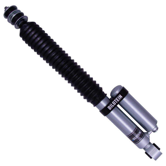 Bilstein B8 5160 Series 2013-2021 Land Cruiser Rear Monotube Shock Absorber Right 25-311419