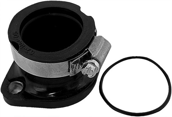 SP1 07-100-05 Intake Mounting Flange