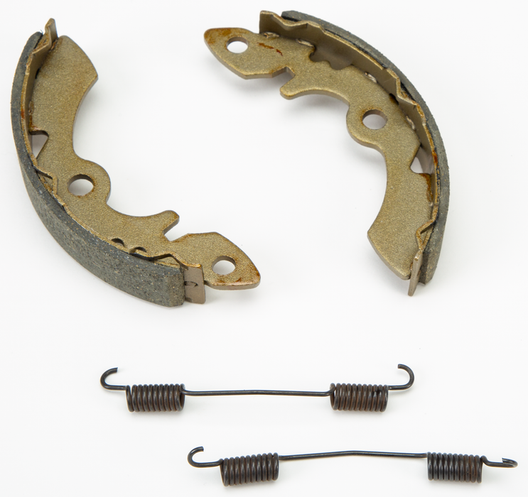 EBC Brakes 625 Brake Shoe