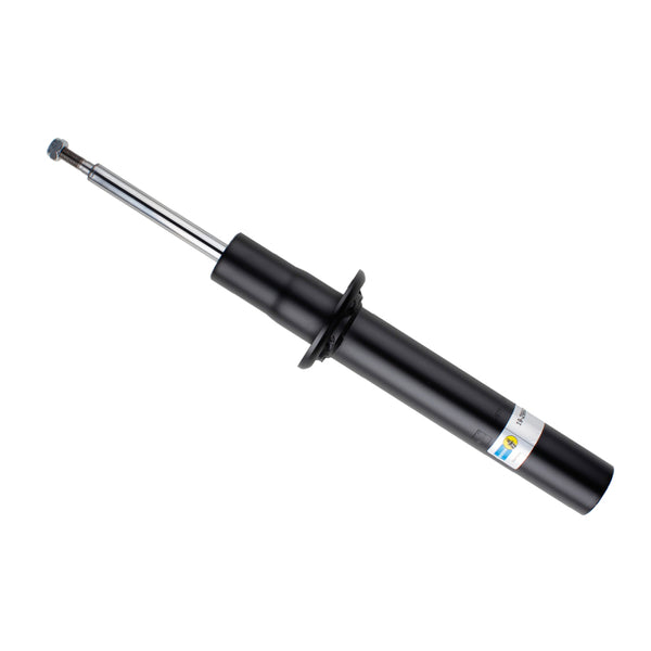 BILSTEIN B4 OE Replacement 2017 Volvo XC90 W/O Electronic Suspension Front Twintube Shock Absorber 19-298412