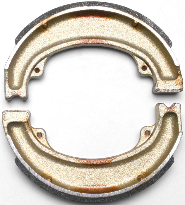 Ebc Brake Shoes 325