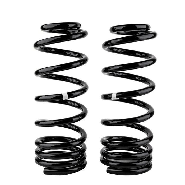 ARB / OME Coil Spring Rear Np300 600Kg 3098