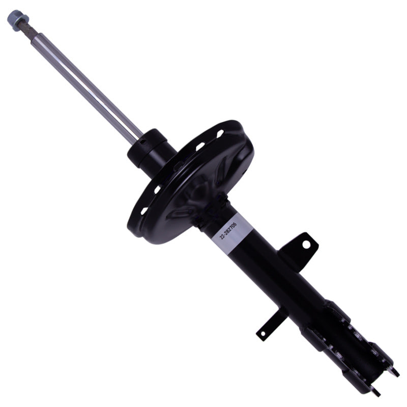 Bilstein B4 10-13 Toyota Highlander Rear Left Twintube Shock Absorber 22-282705