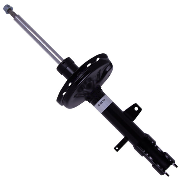 BILSTEIN B4 10-13 Fits Toyota Highlander Rear Left Twintube Shock Absorber 22-282705