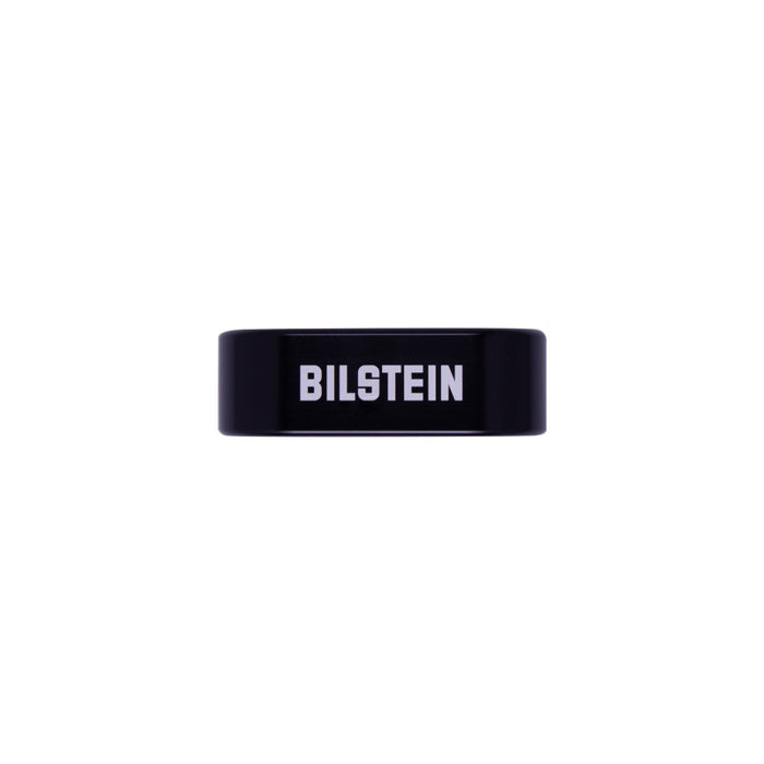 Bilstein 25-242393 For Fits RAM 1500 W/ 0-1" Lift 5160 B8 Shock Absorber Rear