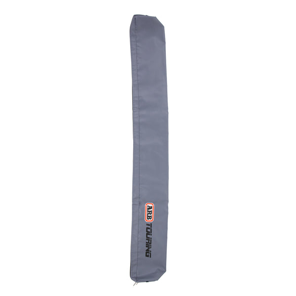 ARB Pvc Bag ARB Awning, Fits Awning 1250X2100mm49X83 815203