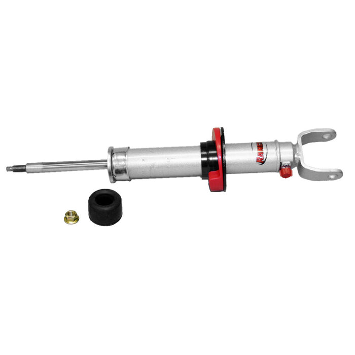 Rancho 06-08 Compatible with Dodge Pickup / Ram 1500 1/2 Ton Front RS9000XL Strut RS999788