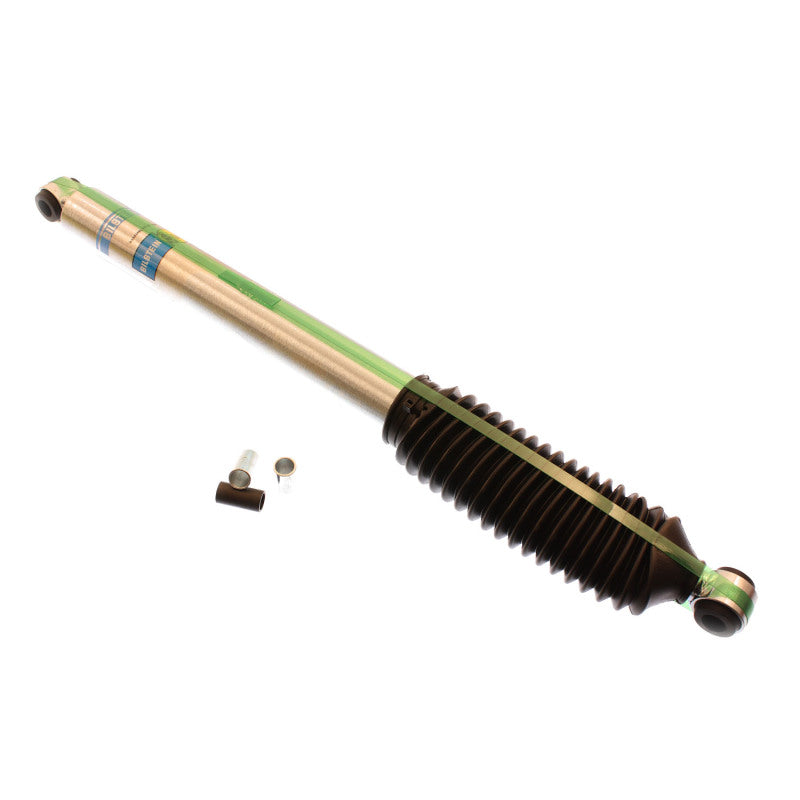BILSTEIN 5100 Series LIFTEDTRK5100 11in.TRVL170/60ksw 46mm Monotube Shock Absorber 33-186559