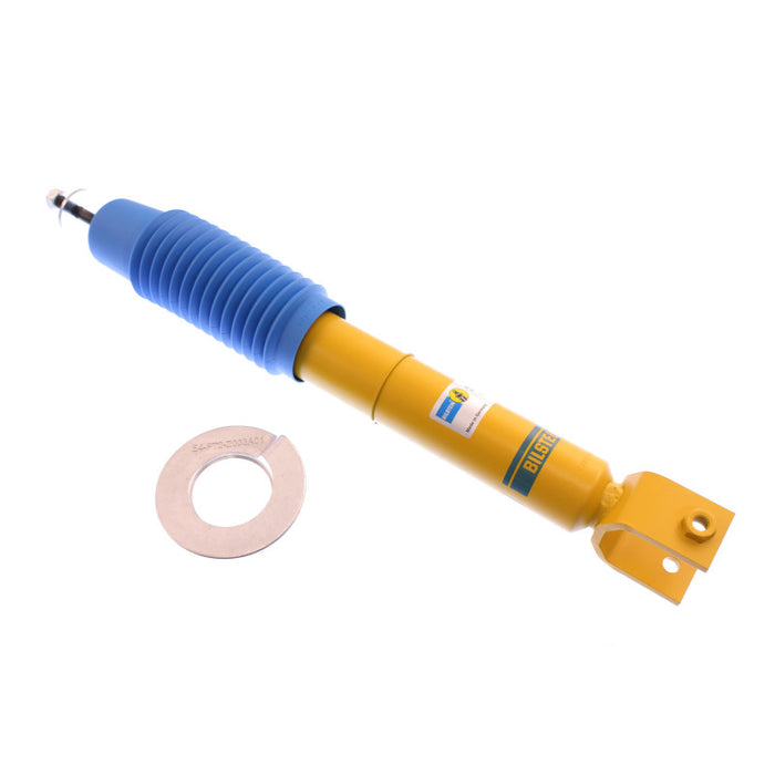 Bilstein B6 Performance Shock Absorber 24-016056