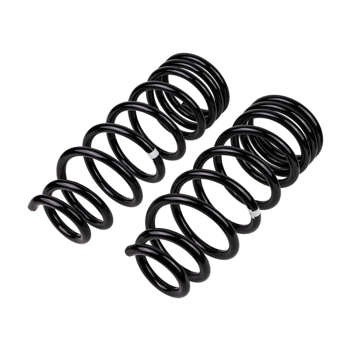 ARB / OME Coil Spring Rear Everest 3106