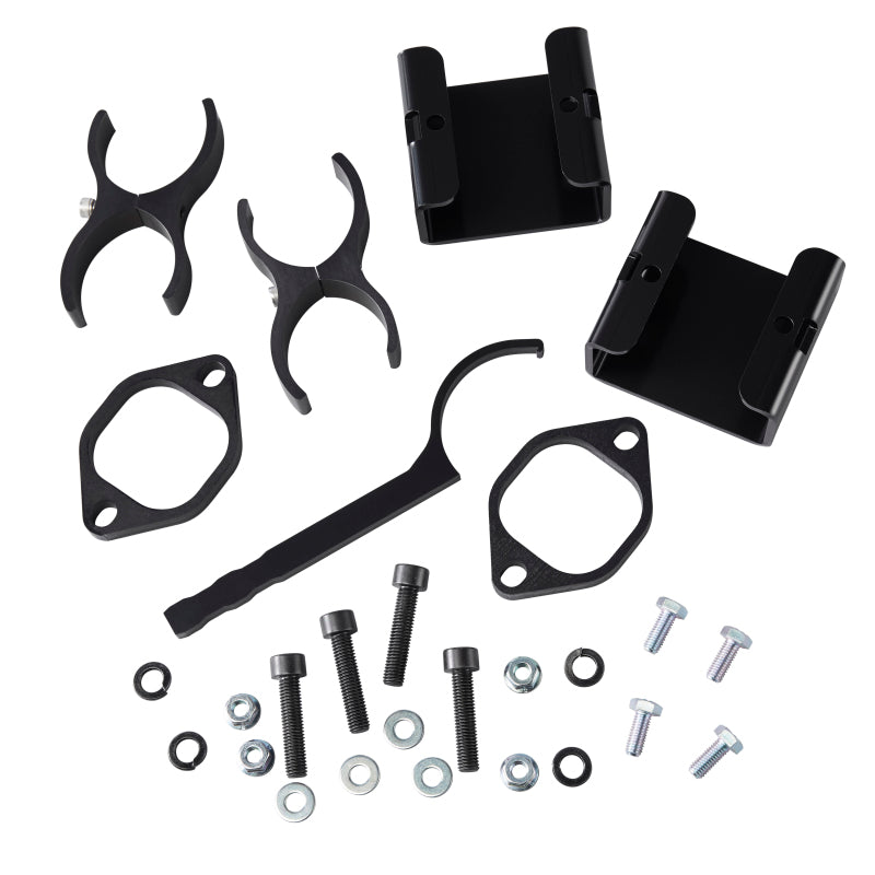 ARB Bp51 Fit Kit VM80010024