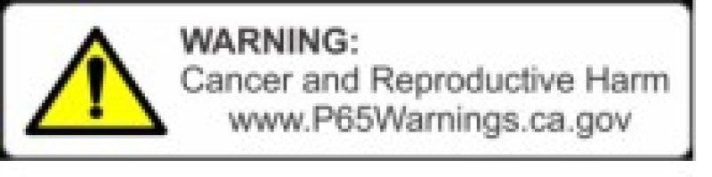 Mahle MS Piston Set Chevrolet LS1/2/6 5.3L 326ci 3.780in Bore 3.622in Stk 9.5:1 CR -2.1cc Set of 8 930218480