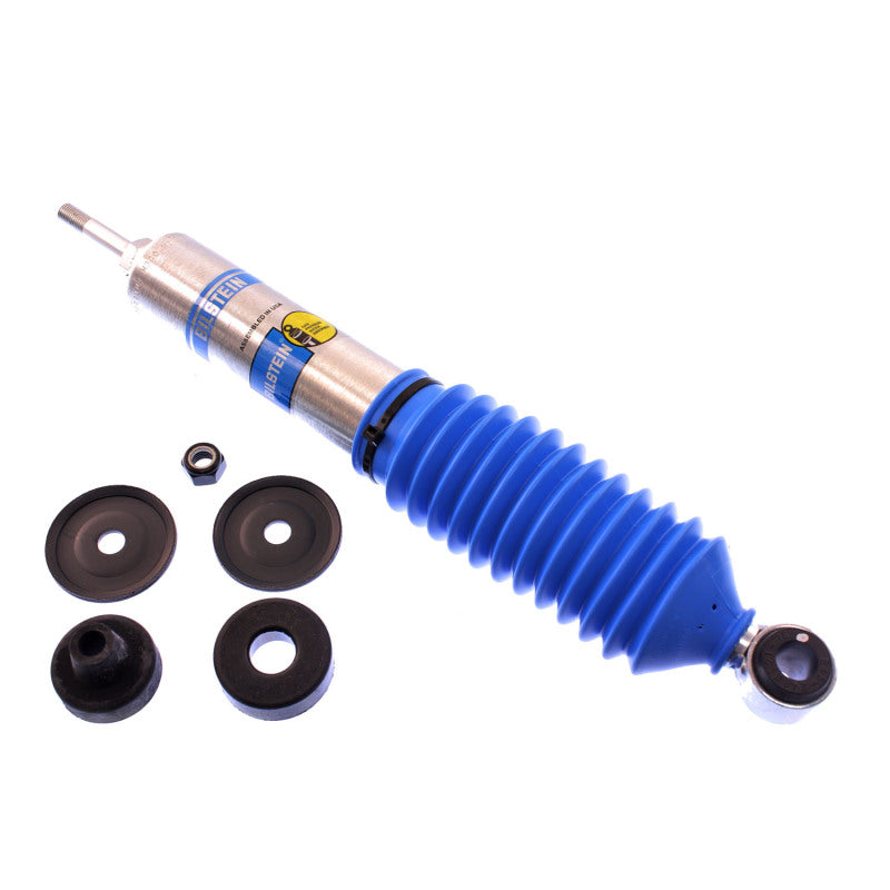 BILSTEIN Fits Ford 08-13 E-150/92-13 E-250/350 /00-12 E-450 Econoline Front 46mm Monotube Shock Absorber 33-187563