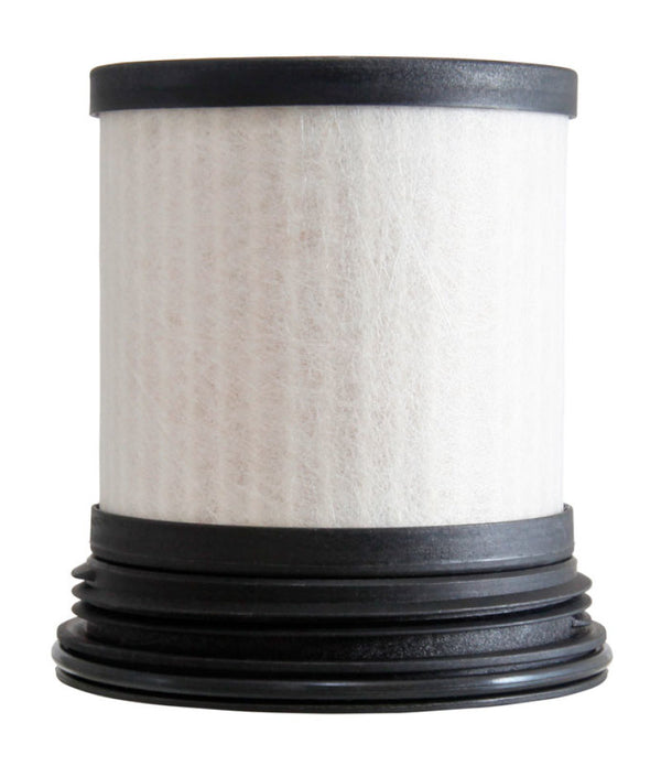 K&N 2014-2015 compatible with Jeep Grand Cherokee 3.0L V6 Diesel In-Line 4500 Fuel Filter PF-4600