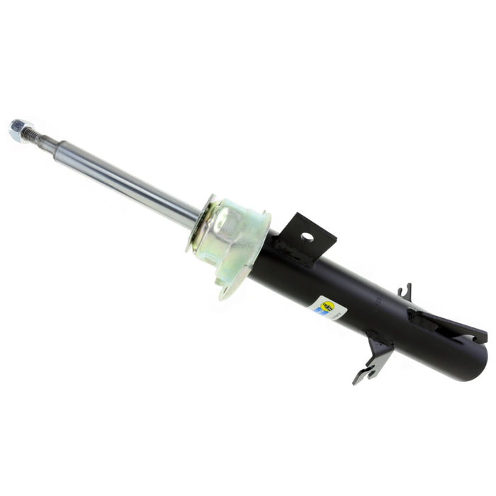 Bilstein B4 Oe Replacement Suspension Strut Assembly 22-215895