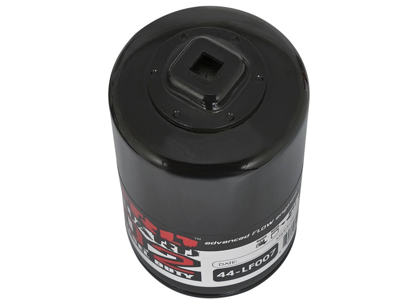 Afe Progaurd Oil Filter 44-LF007-MB