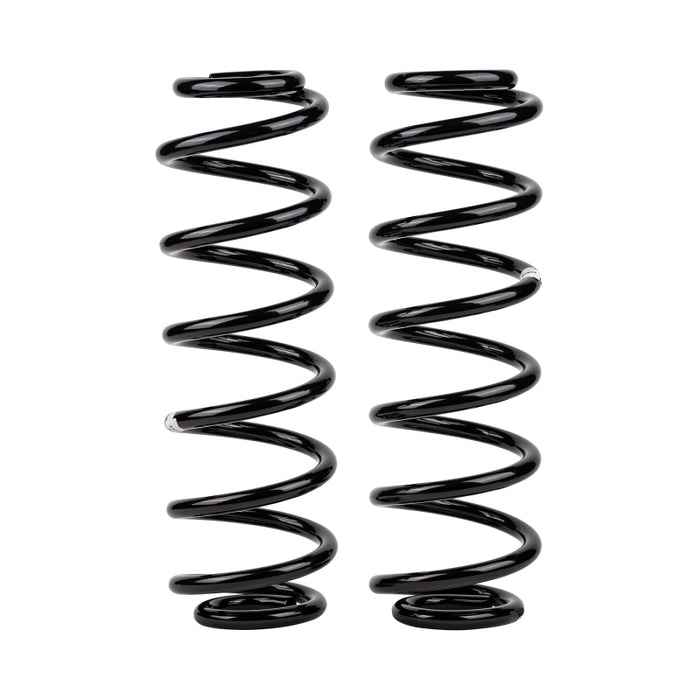 ARB / OME Coil Spring Rear Colorado 7Med 3091