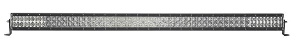 Rigid Industries 50in E2 Series Combo (Drive/Hyperspot) 152313
