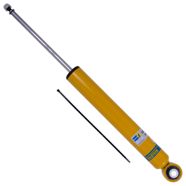 BILSTEIN B6 20-22 Fits BMW 228i Xdrive Gran Coupe Rear Shock Absorber 24-317962