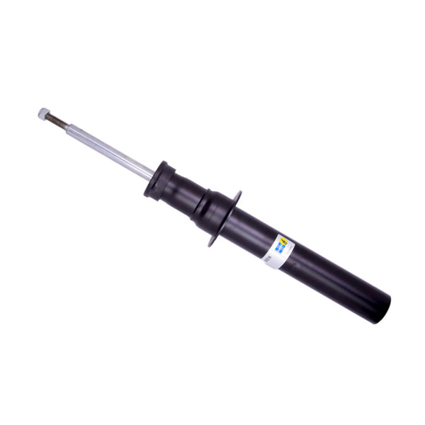 BILSTEIN B4 14-15 Fits BMW X5 Xdrive W/ Std Suspension W/O Edc Front Twintube Strut Assembly 22-240316