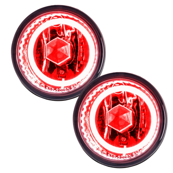 Oracle Lighting 7207-003 Fits select: 2008-2009 SUBARU LEGACY