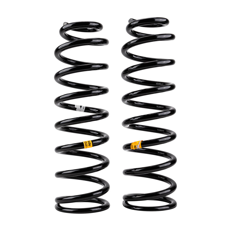 ARB / OME Coil Spring Front Race Use Only 4In Lc, Fits Toyota Land Cruiser 80 & 105 Series Global 2419