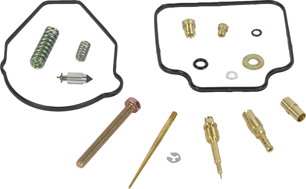 Shindy Carburetor Repair Kit 03-220