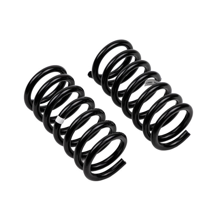 Arb Old Man Emu Coil Spring 2791