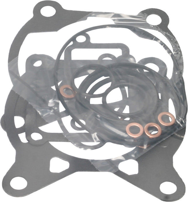 Cometic Gasket C7384 Gaskets