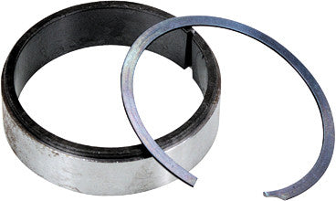 Comet Bearing Stl/Movable 217459A