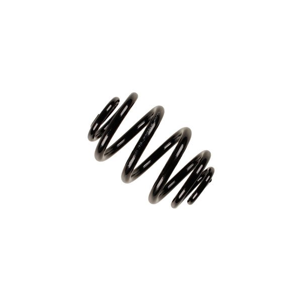 BILSTEIN B3 01-06 Fits BMW 325Ci Series Replacement Rear Coil Spring; Sport Suspension Only 38-233715