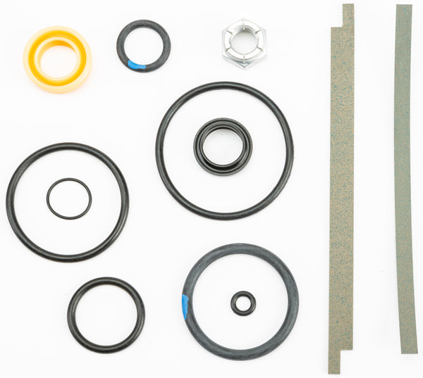 FOX Ifp Rebuild Kit W/fist 803-00-101-KIT