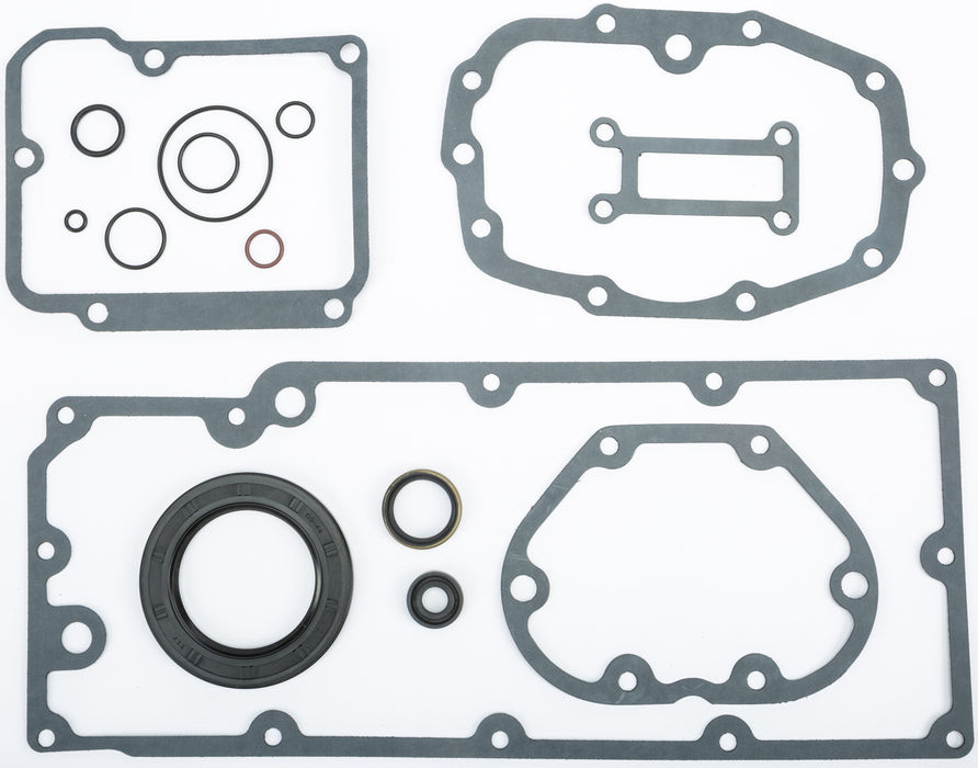 Cometic Complete Trans Gasket Twin Cam Kit Oe#26072-99 C9639