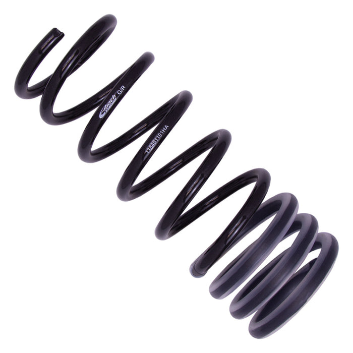 Bilstein B12 2008 Volvo C30 T5 Inspiration Front and Rear Suspension Kit 46-194350