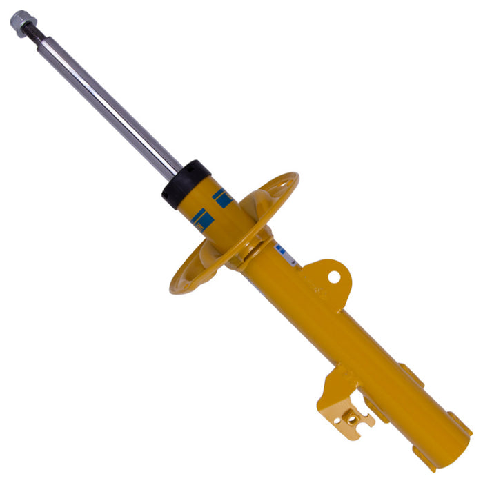 Bilstein B6 10-13 Toyota Highlander 2WD Front Right Suspension Strut Assembly 22-282736