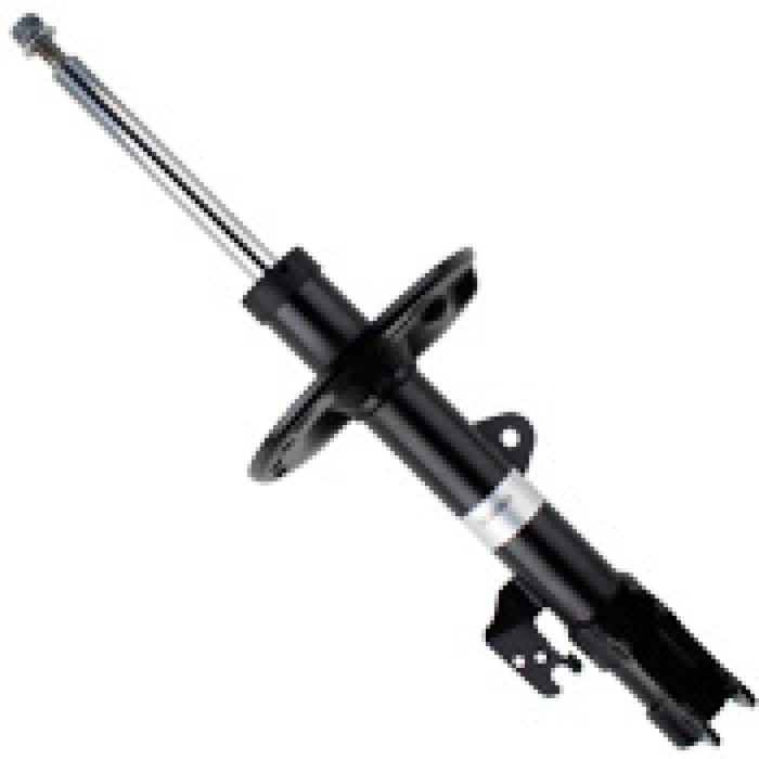 Bilstein B4 Oe Replacement Suspension Strut Assembly 22-282835