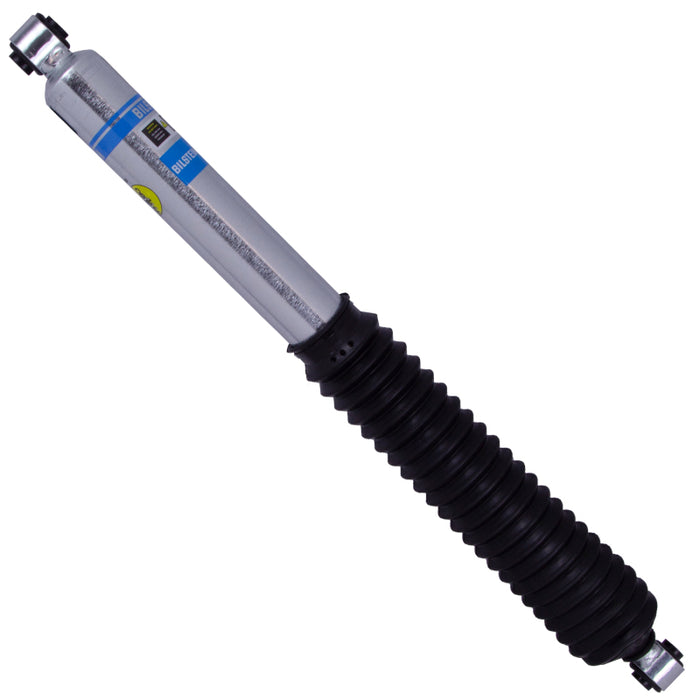 Bilstein B8 20-21 compatible with Jeep Gladiator JT Rear Shock (For Rear Lifted Height 0-1in) 33-304854