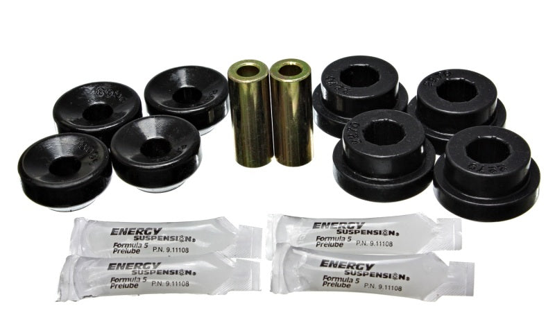 Energy Suspension 90-01 Acura Integra / 89-95 Honda Civic/CRX / 93-97 Honda Del Sol (including VTEC) 16.8103G