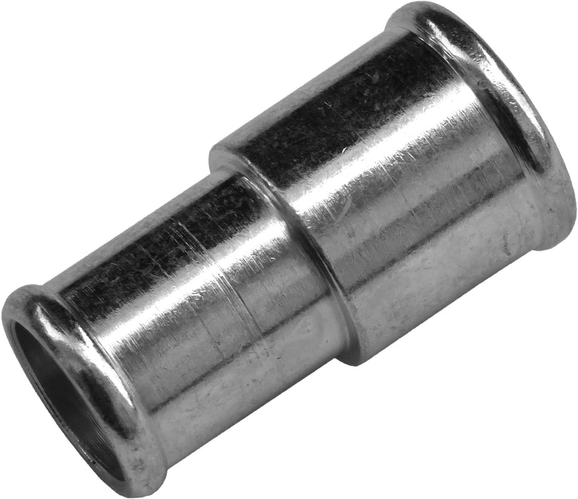 Helix Steel Hose Reducer 3/4"-5/8" 058-2285