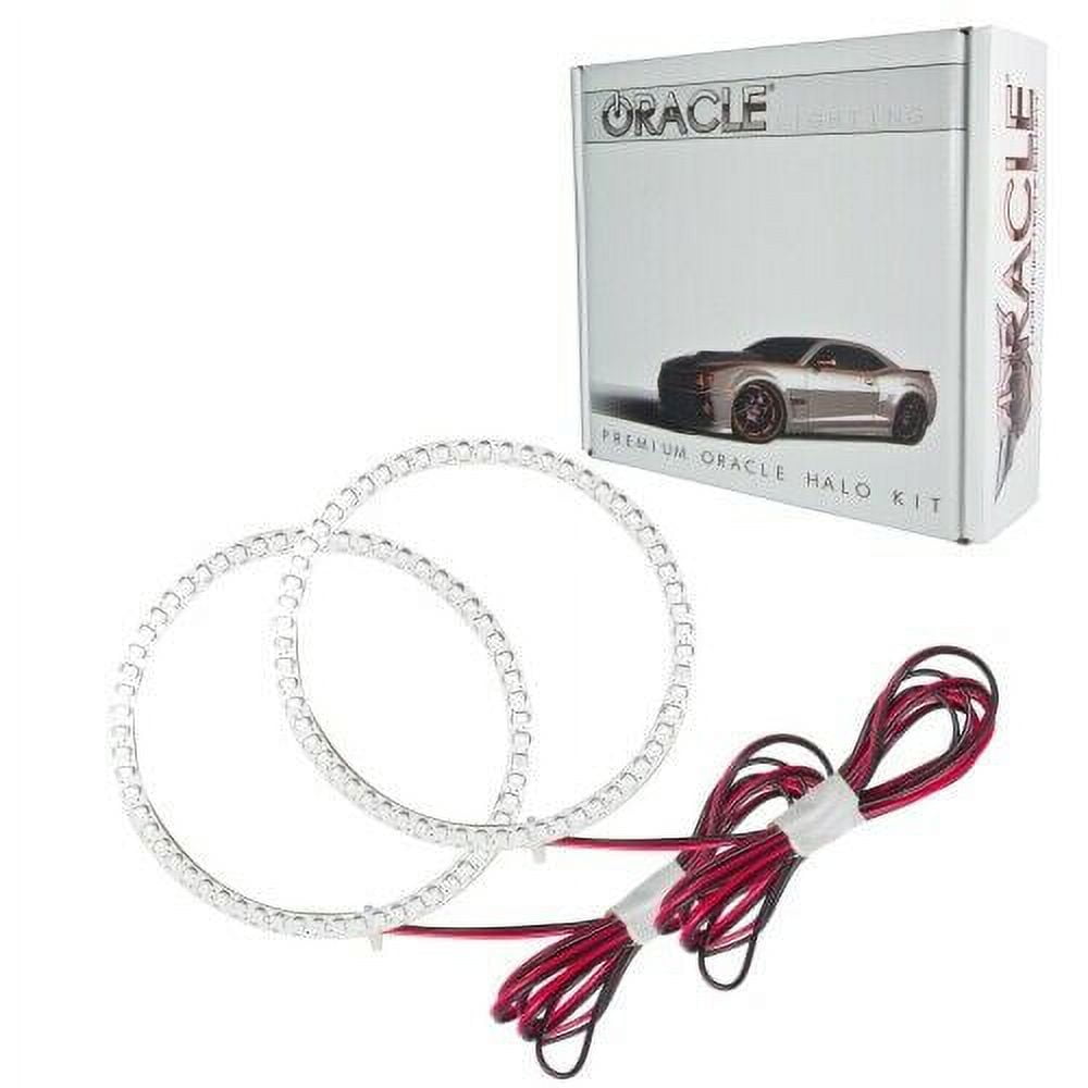 Oracle Lighting 1238-004 Fits select: 2003-2005 LINCOLN NAVIGATOR