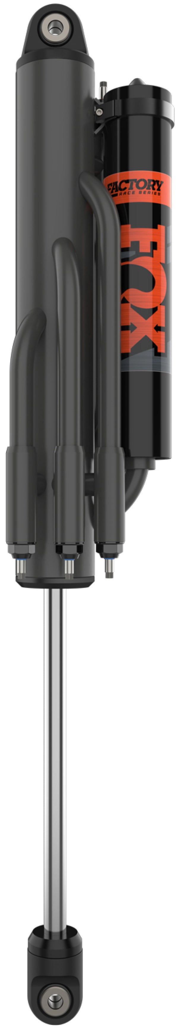 FOX 3.5 Frs Exbp 5T 1" P/b 18" Rh 981-35-407-R