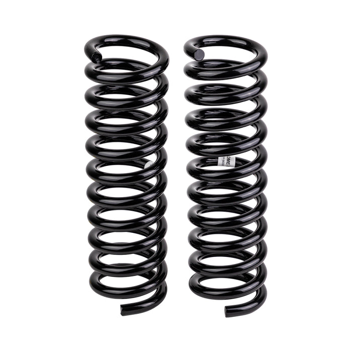 Arb Old Man Emu Coil Spring 2925