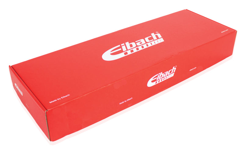 Eibach Eib F&R Anti-Roll Bar Kits 5530.32