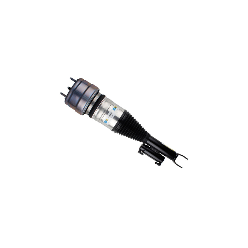 BILSTEIN 17-19 Fits Mercedes-Benz E300 B4 OE Replacement Air Suspension Strut Front Right 44-286644