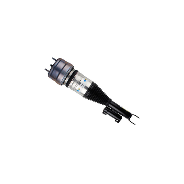 BILSTEIN 17-19 Fits Mercedes-Benz E300 B4 OE Replacement Air Suspension Strut Front Right 44-286644